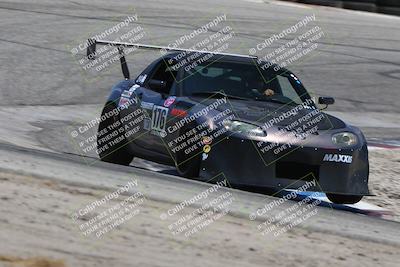 media/Jun-22-2025-Nasa (Sun) [[8119b72684]]/Time Trial/Session 2 (Off Ramp)/